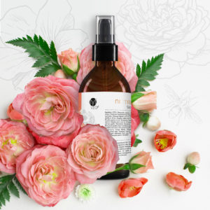 Nettare Solare 200ml