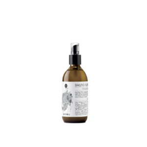 Bagno Funzionale Riequilibrante 200ml