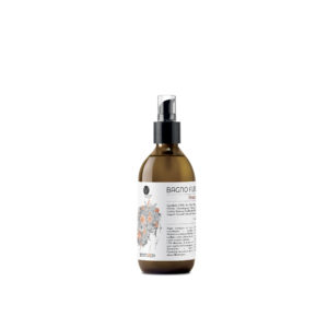 Bagno Funzionale Proteico 200ml