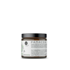 Panacea Alle Erbe 180ml