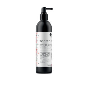 Tonico Vitale 200ml