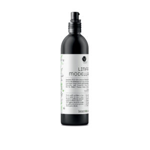 Linfa Modellante 200ml