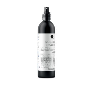 RUGIADA FISSATIVA 200ML