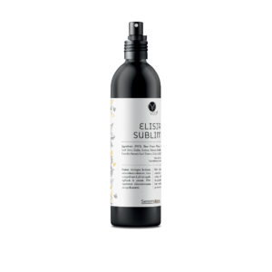 Elisir Sublime 200ml